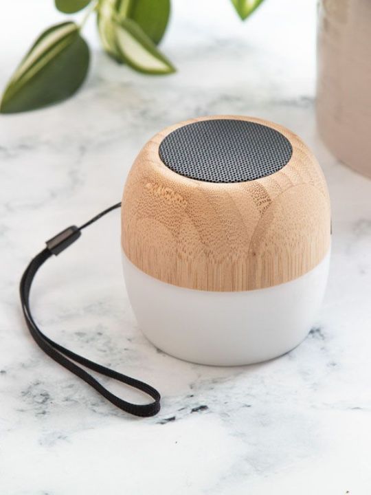 SPEAKER BT LIGHT